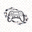极速电竞品牌Logo